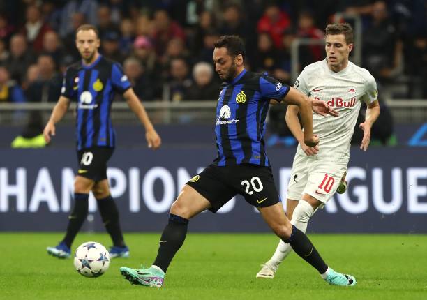 这些措施不 这些措施不