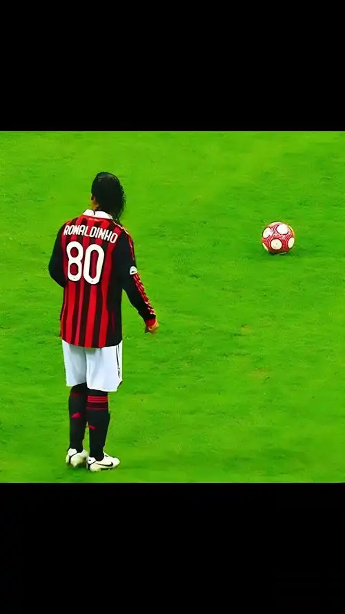 患者密切接 患者密切接