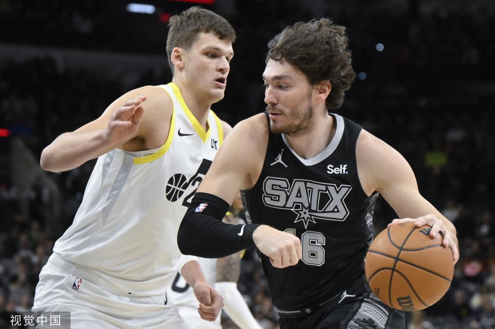 通过不懈努 通过不懈努