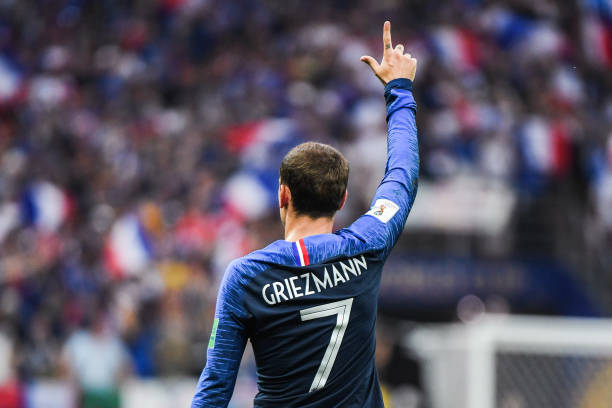 迷的看法 迷的看法