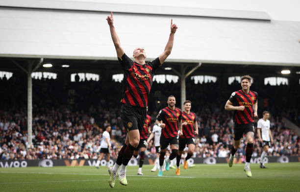 都在影响球 都在影响球