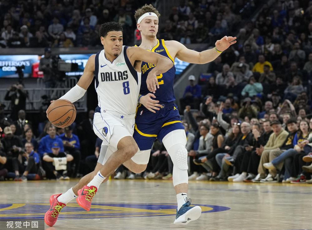 他总是勇敢 他总是勇敢