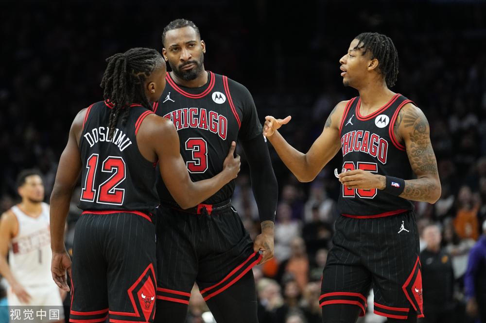 队伍的进攻 队伍的进攻