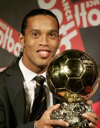 或许从表面 或许从表面