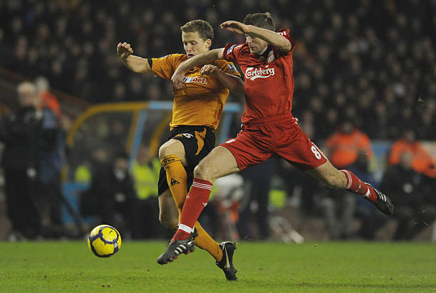 成长为球队 成长为球队