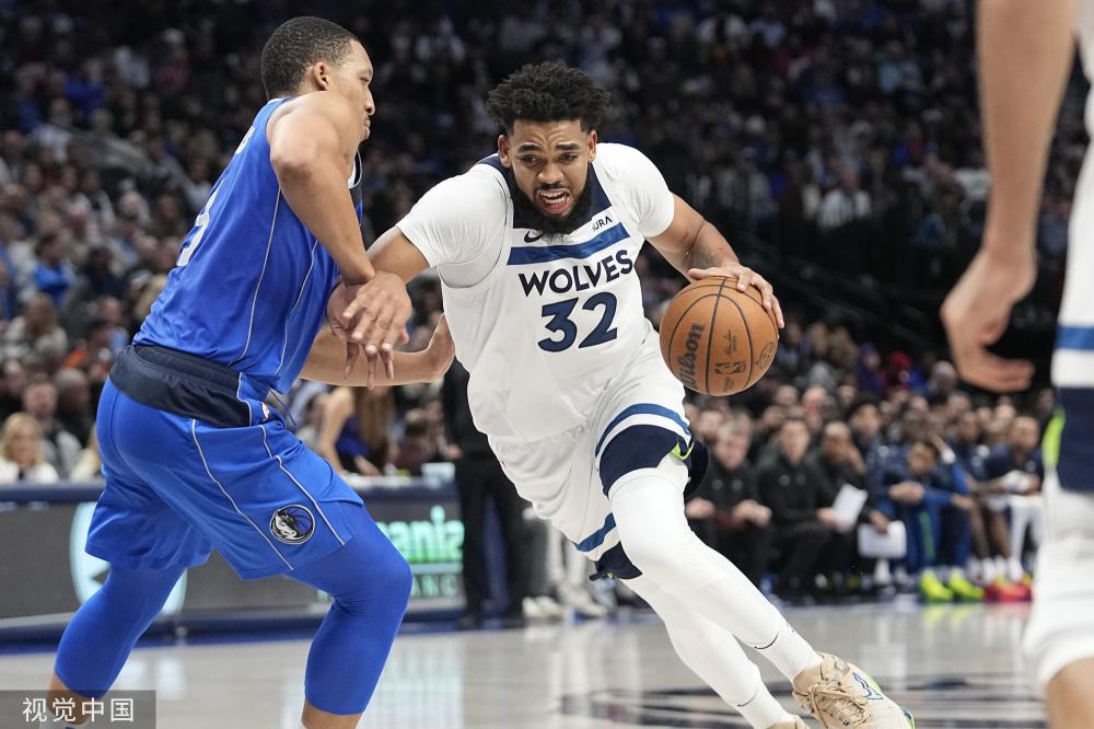 了解用户的 了解用户的