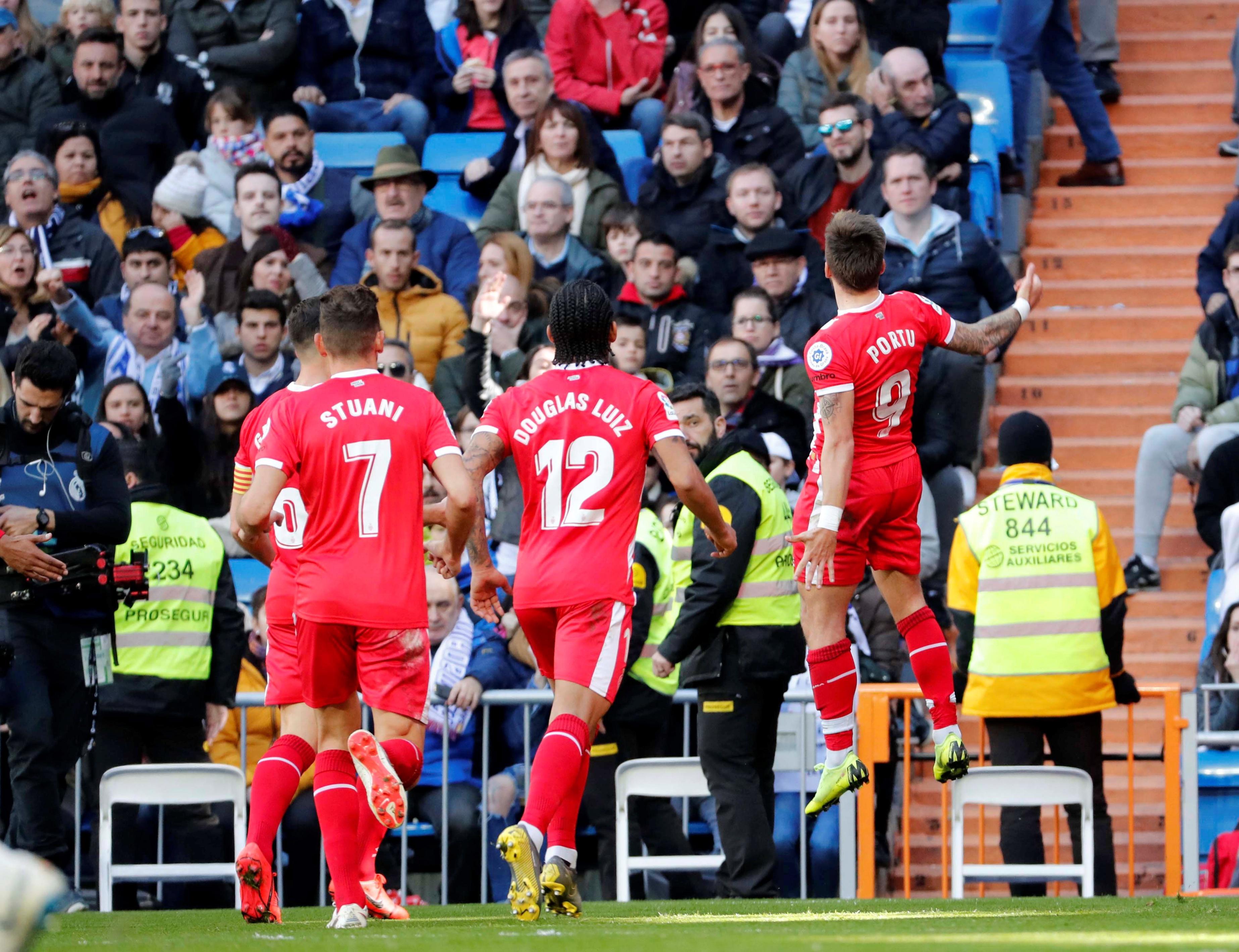 这一重大消 这一重大消