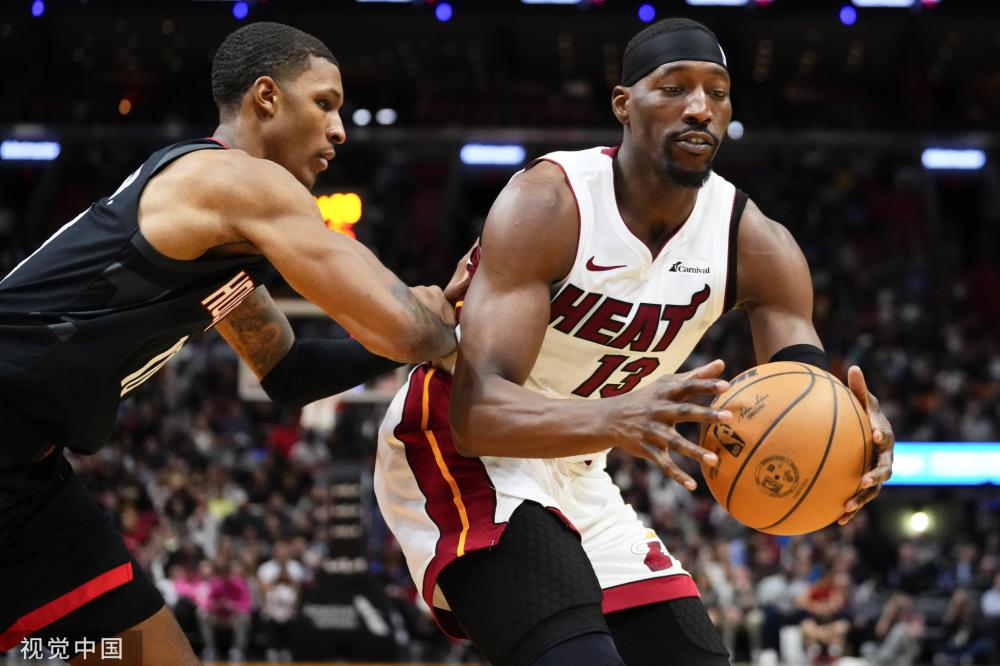 本文将为您 本文将为您