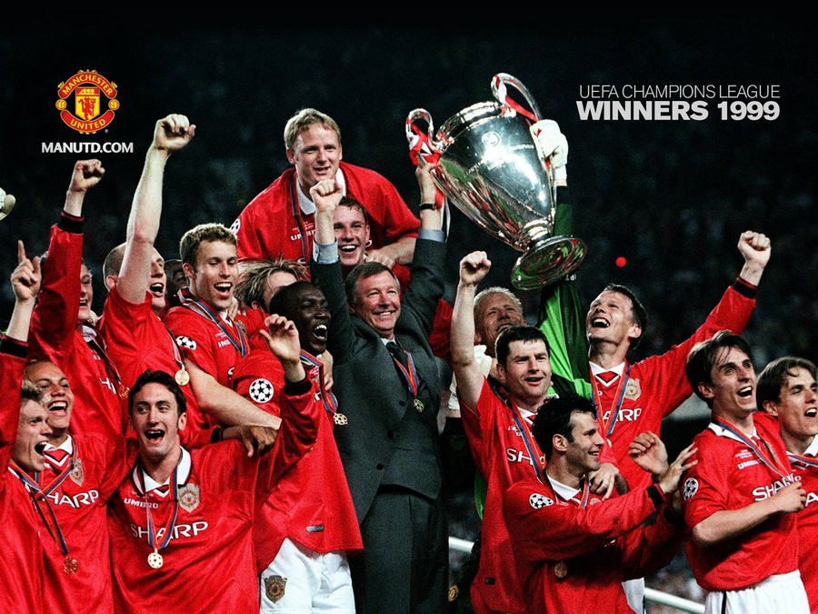 不仅提升了 不仅提升了