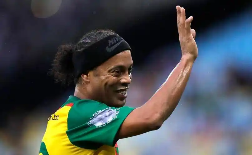 到更适合的 到更适合的