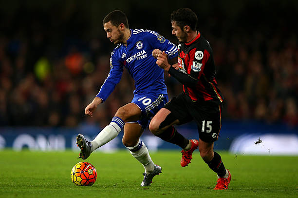 但實際上拔 但實際上拔