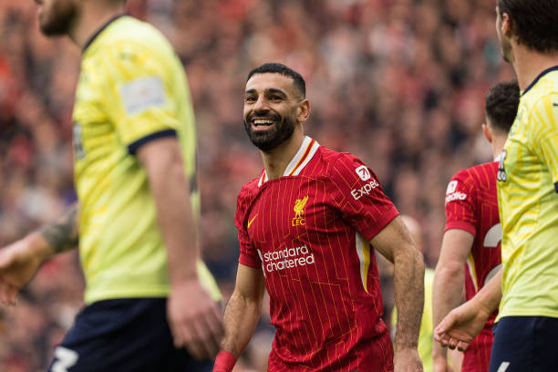 于让年轻球 于让年轻球