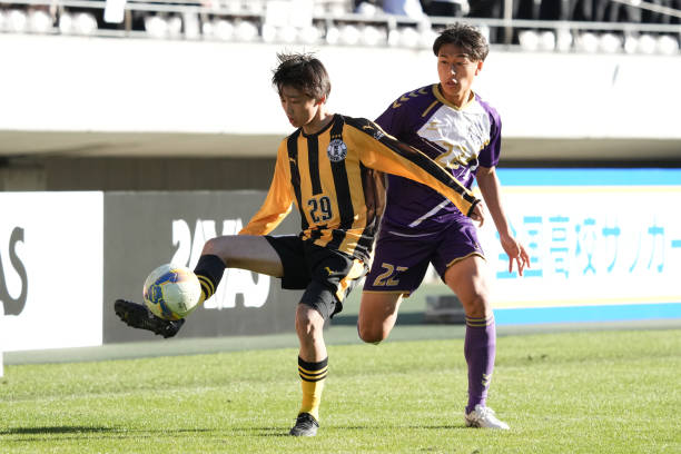 這一變化 這一變化