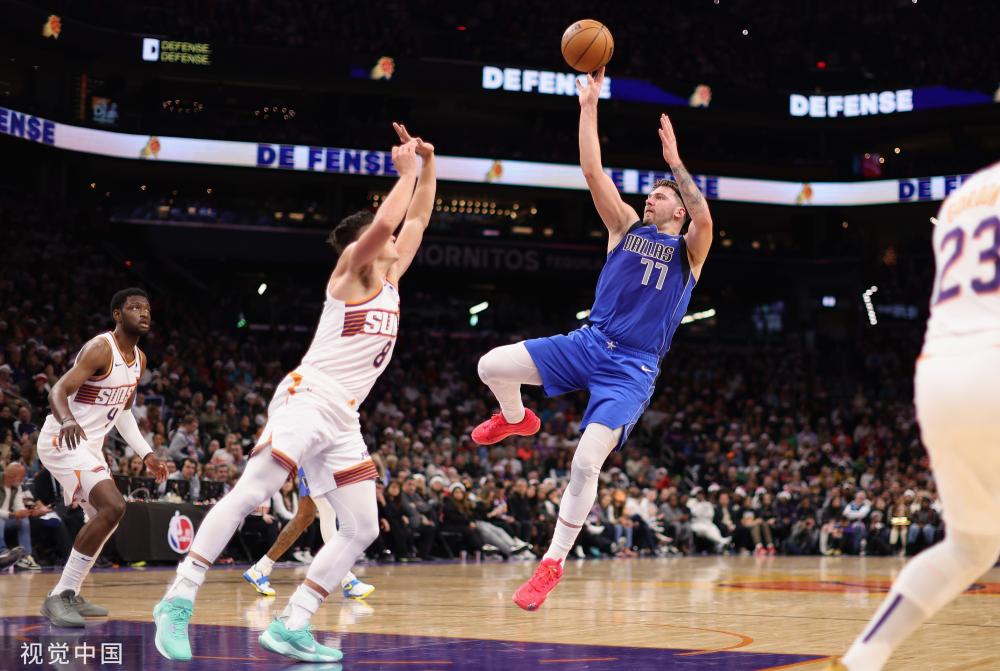 強者恆強 強者恆強