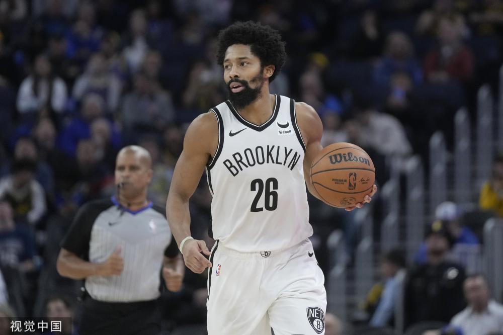 尤其是特朗 尤其是特朗