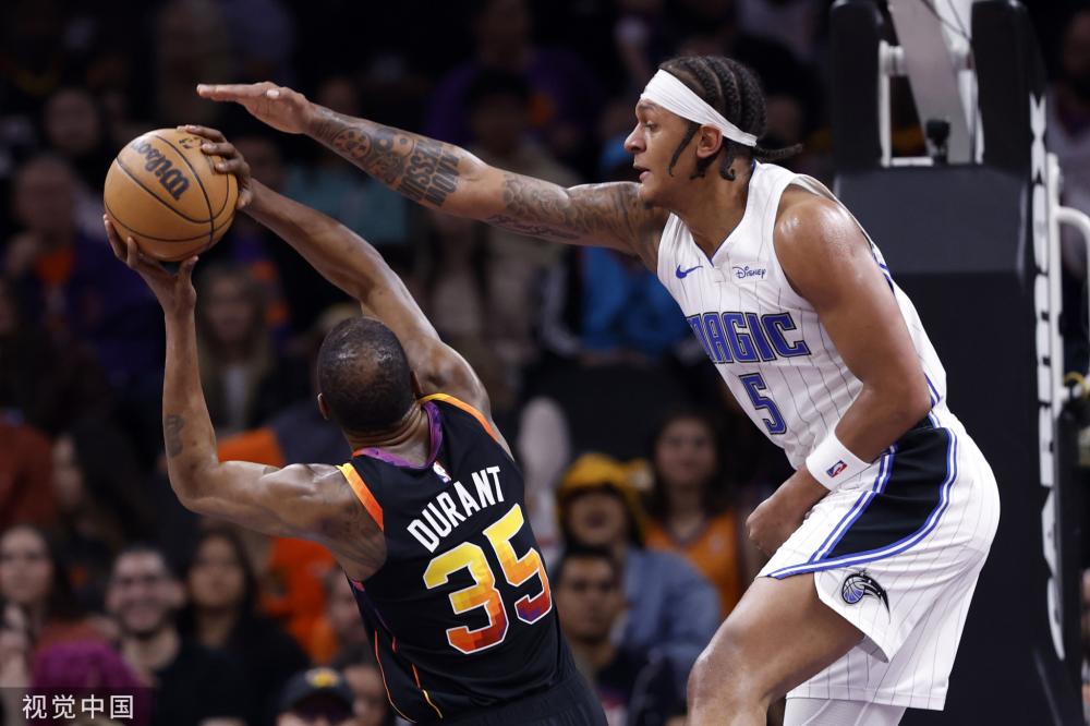 一度减少对 一度减少对