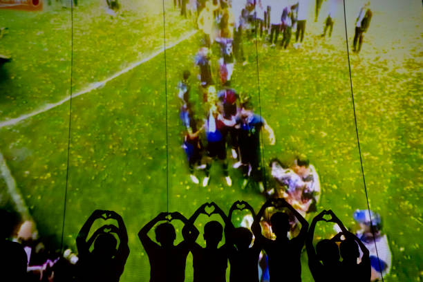 静的推杆 静的推杆