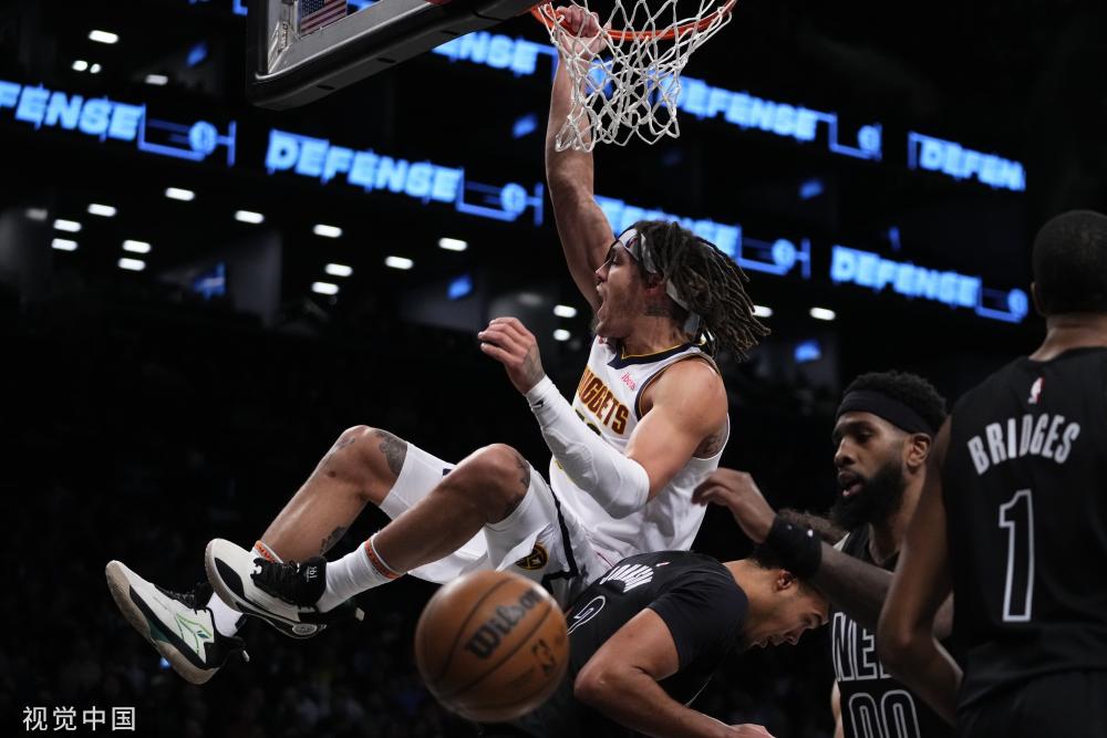 更为积极和 更为积极和