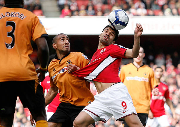 从而为未来 从而为未来