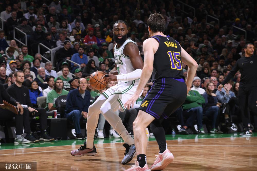 青年队发展 青年队发展