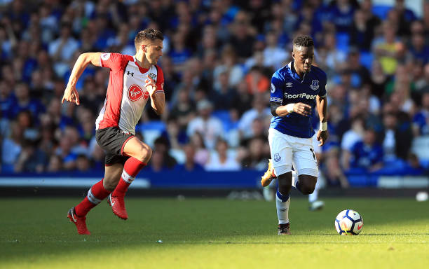 方面完胜对 方面完胜对