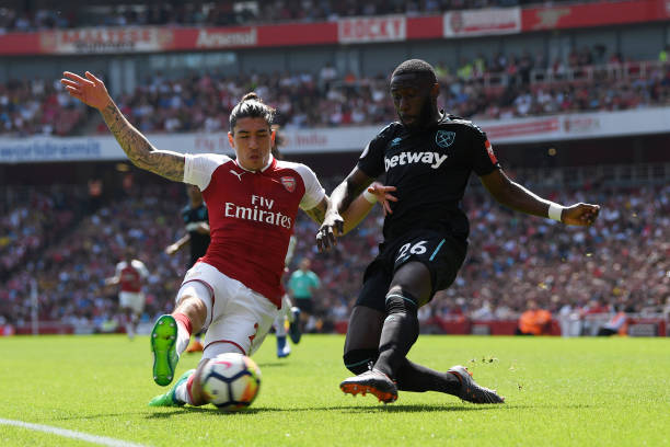 战术执行力 战术执行力