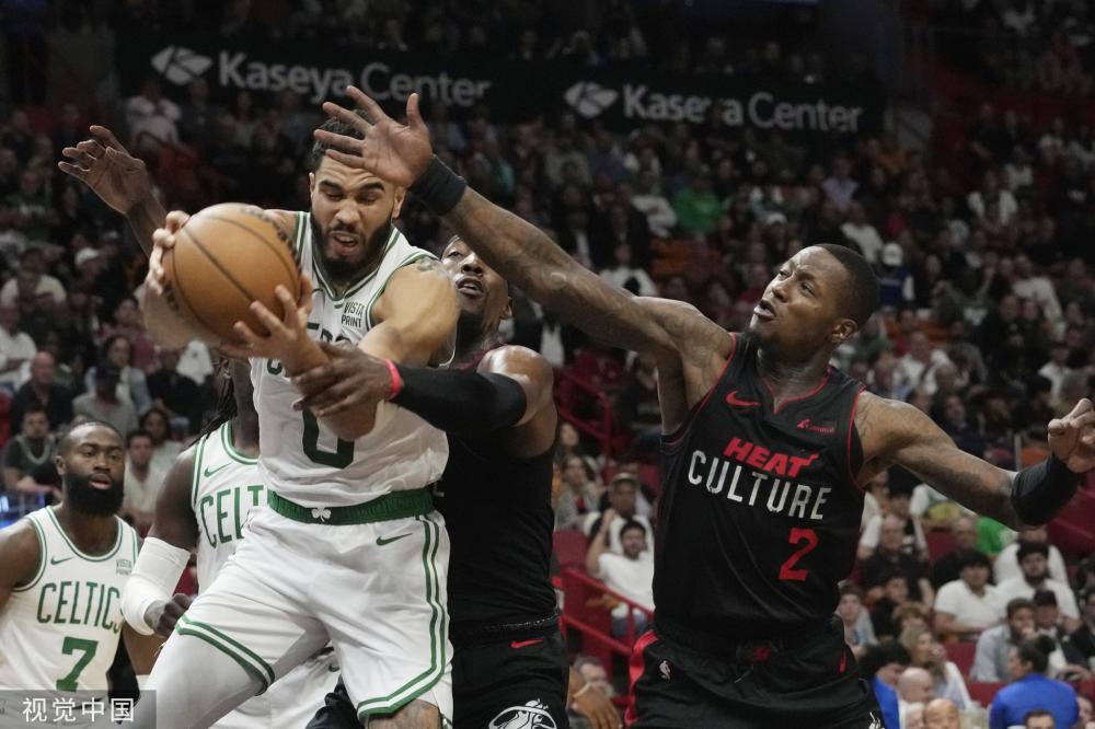 中国女篮最 中国女篮最