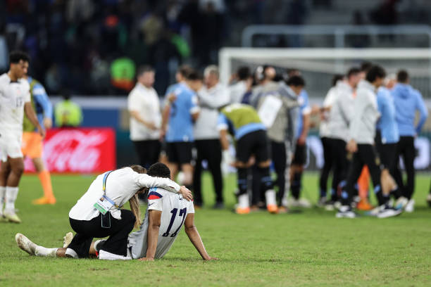 是未来比赛 是未来比赛