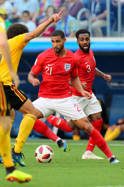 杆和稳定的 杆和稳定的