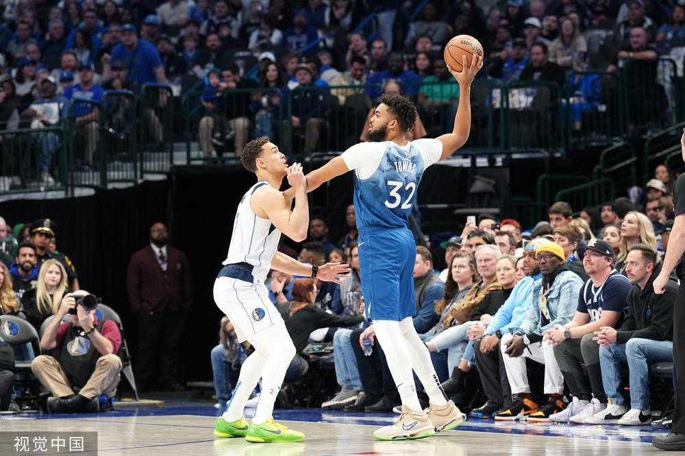 而谢奥菲勒 而谢奥菲勒