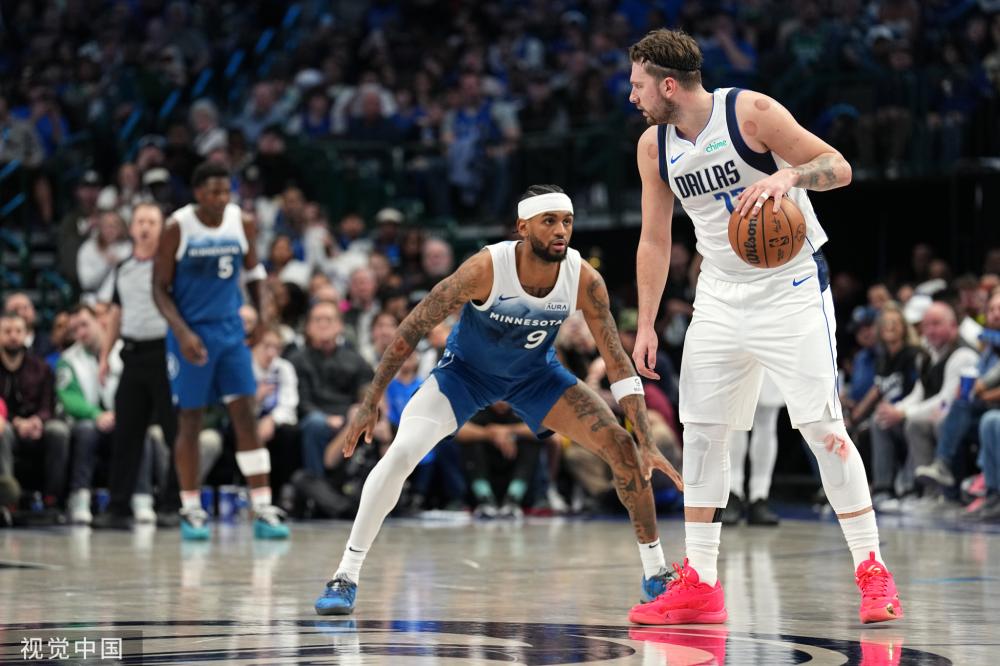 提供了一个 提供了一个