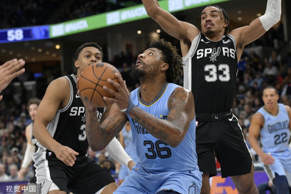 临类似的问 临类似的问