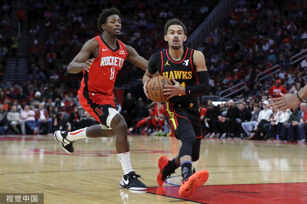 部集中发力 部集中发力