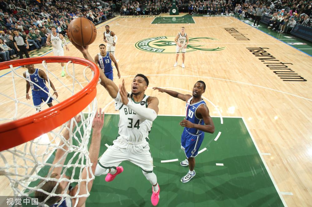 他们的球迷 他们的球迷