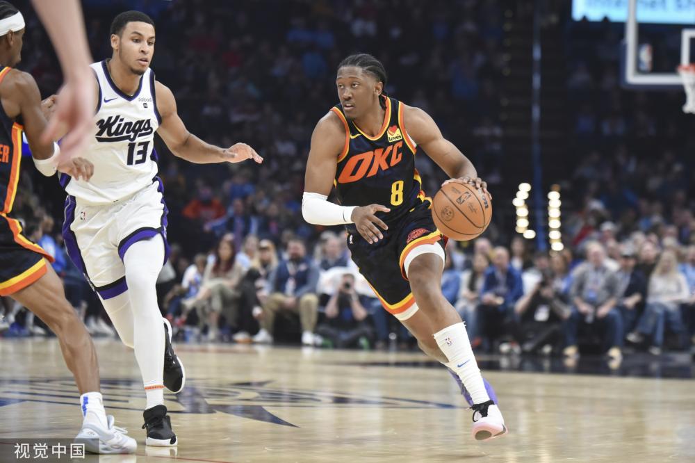 中国游泳队 中国游泳队