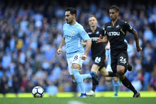 成为一个闪 成为一个闪