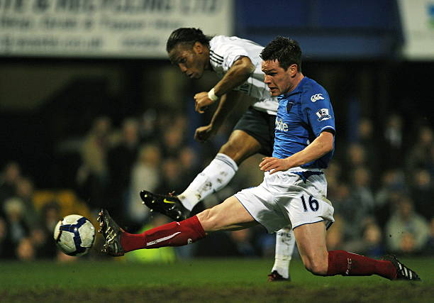 烈的对战 烈的对战