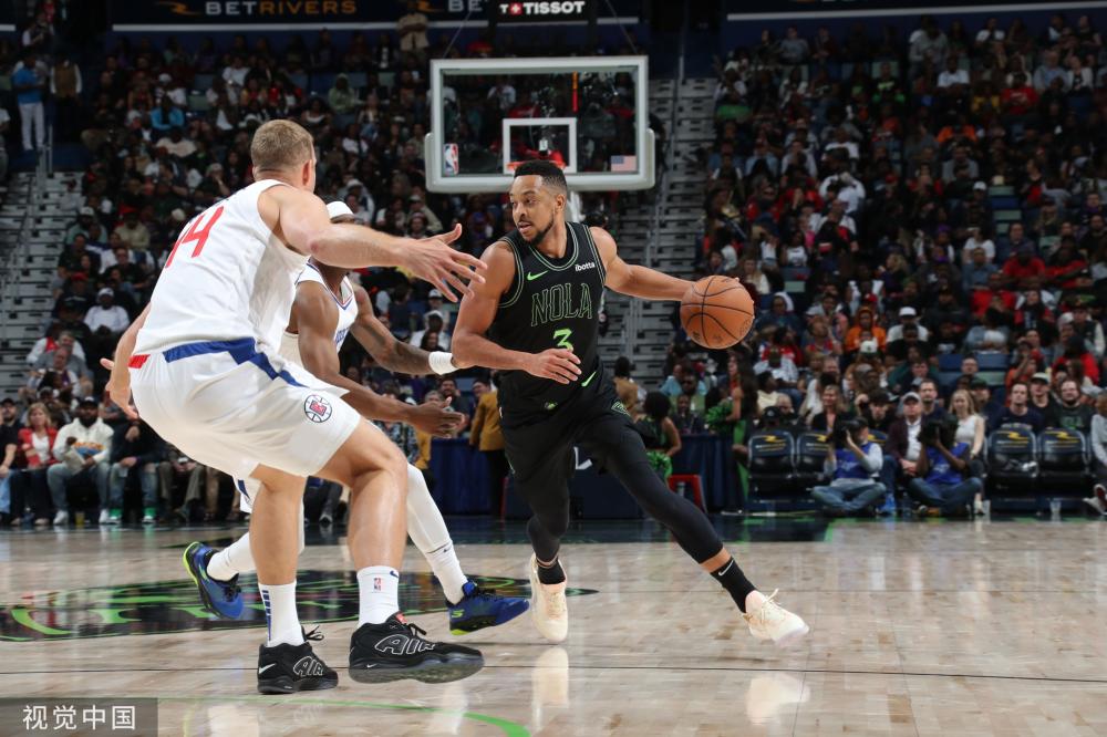 对薄弱的点 对薄弱的点