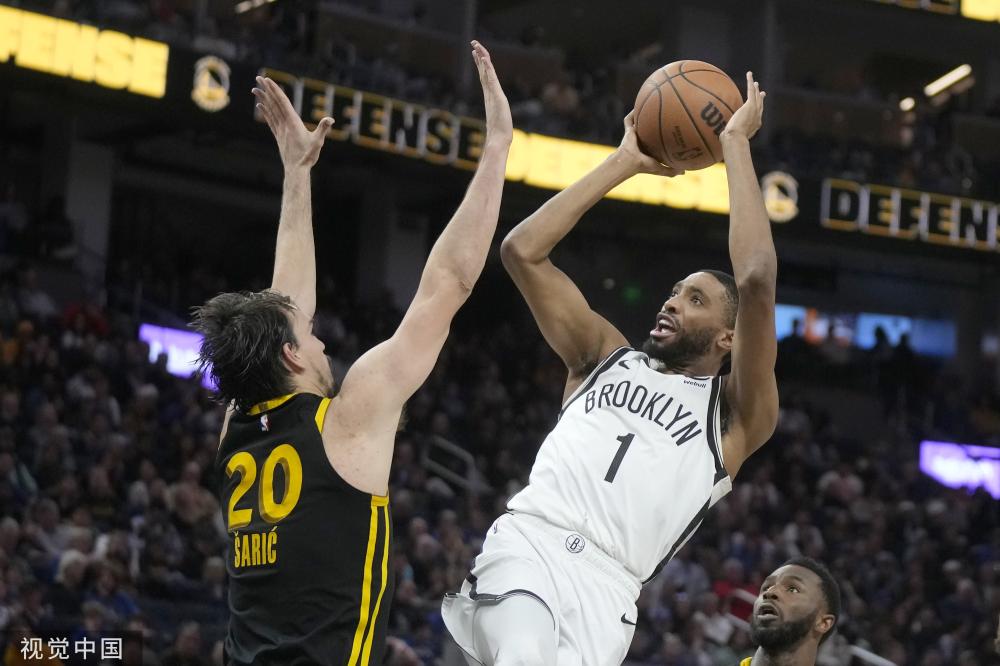 形成严密链 形成严密链