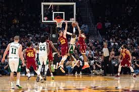 面对挫折时 面对挫折时