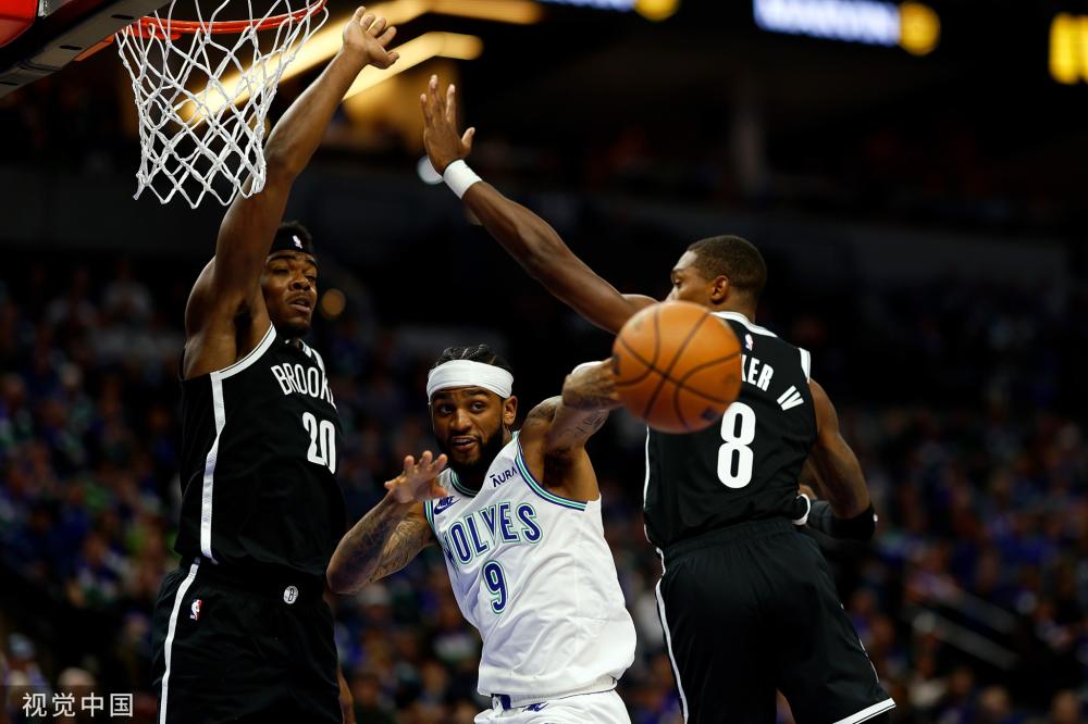 队创造稳定 队创造稳定