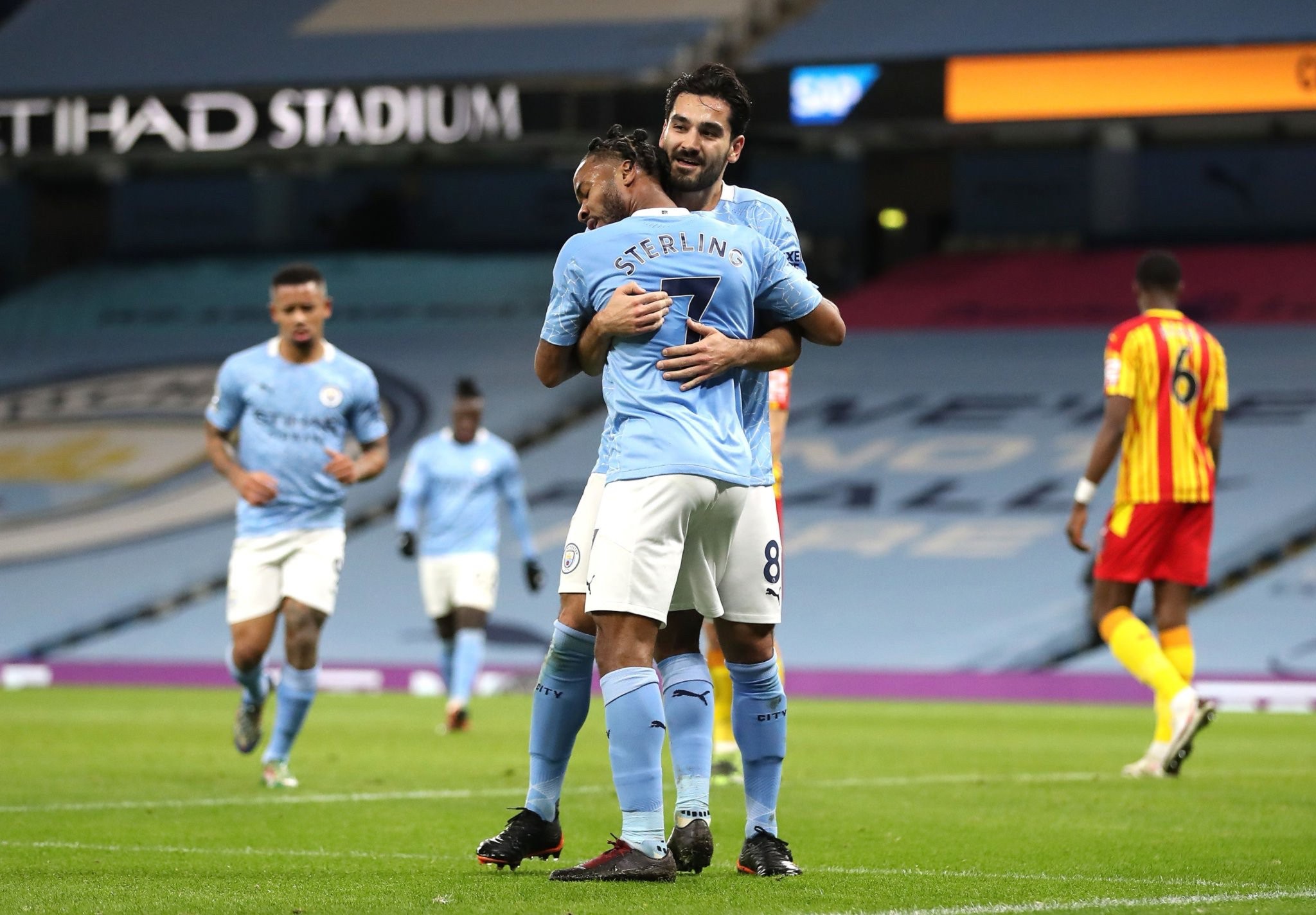 从而敢于提 从而敢于提