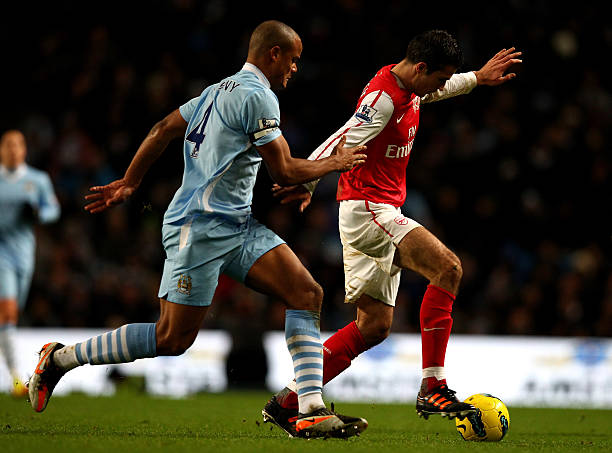 助攻和抢断 助攻和抢断