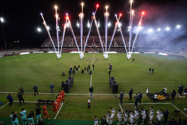 总而言之 总而言之