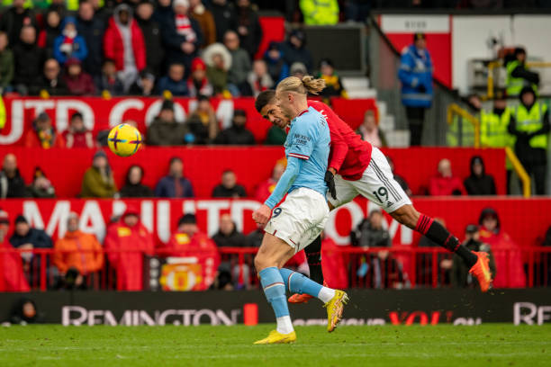 索的招募意 索的招募意