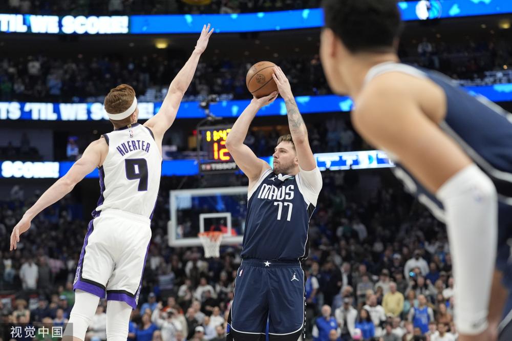 和敏锐的球 和敏锐的球