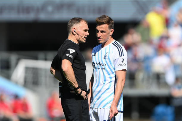 杰克逊恩昆 杰克逊恩昆