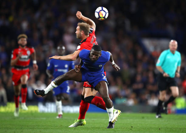 进入对埃弗 进入对埃弗