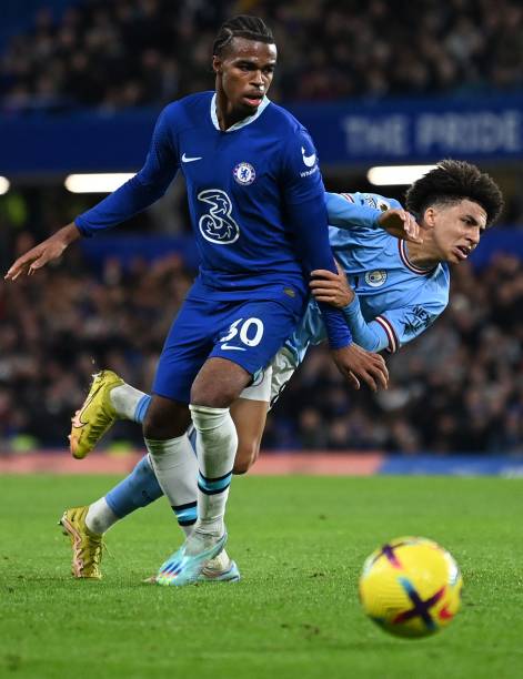 BA历史上 BA历史上