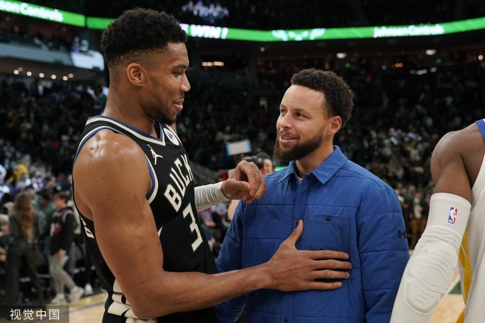 心球员斯蒂 心球员斯蒂